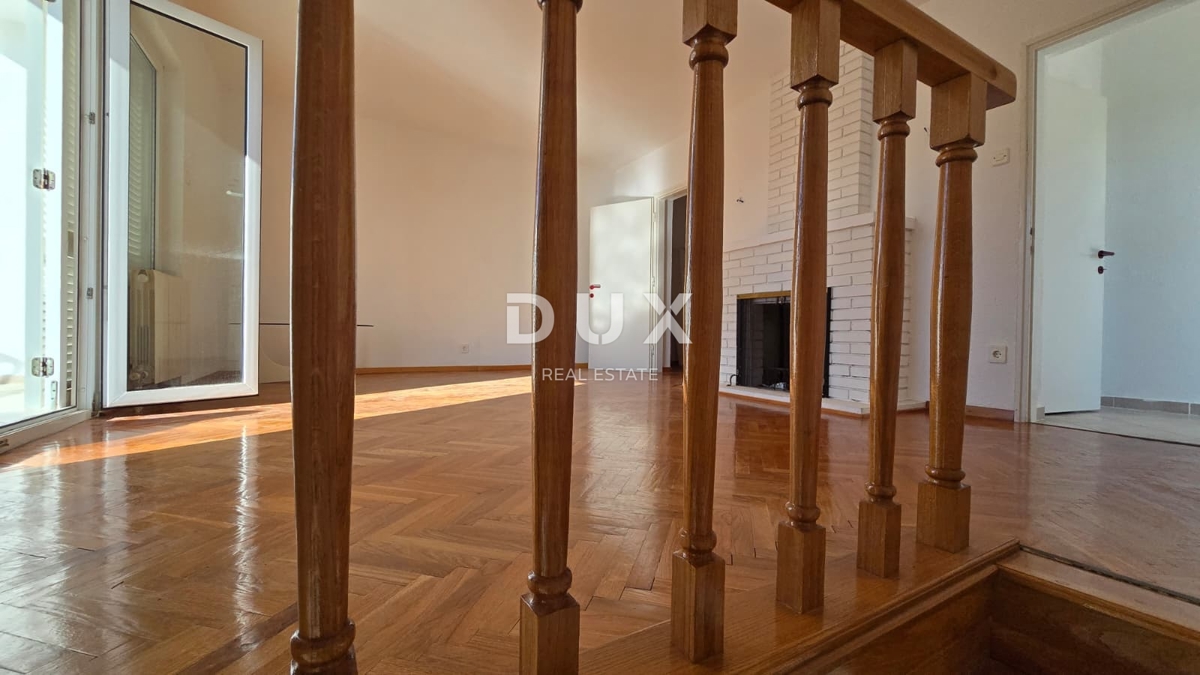 House For sale - PRIMORSKO-GORANSKA NOVI VINODOLSKI