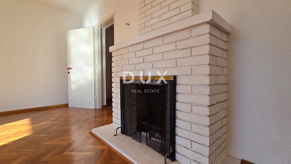 House For sale - PRIMORSKO-GORANSKA NOVI VINODOLSKI