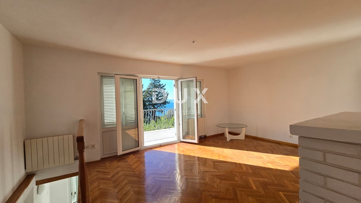 House For sale - PRIMORSKO-GORANSKA NOVI VINODOLSKI