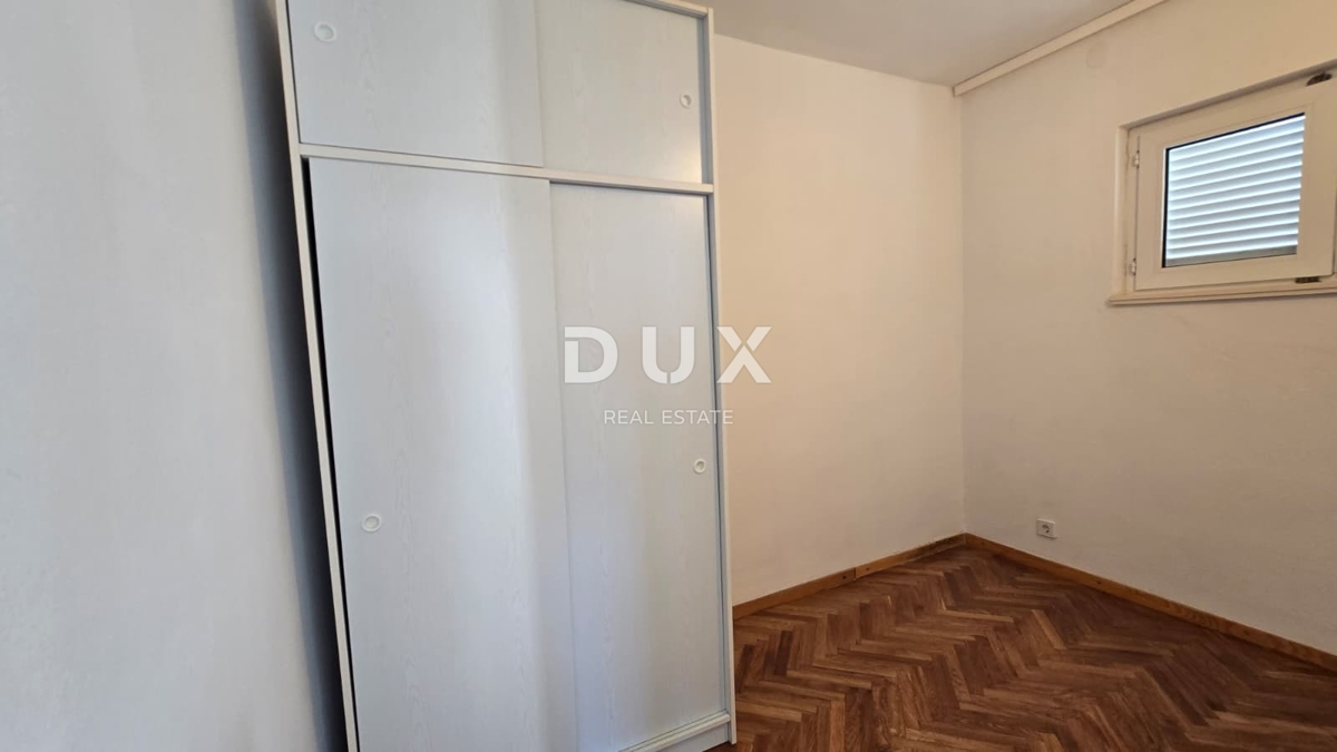 House For sale - PRIMORSKO-GORANSKA NOVI VINODOLSKI