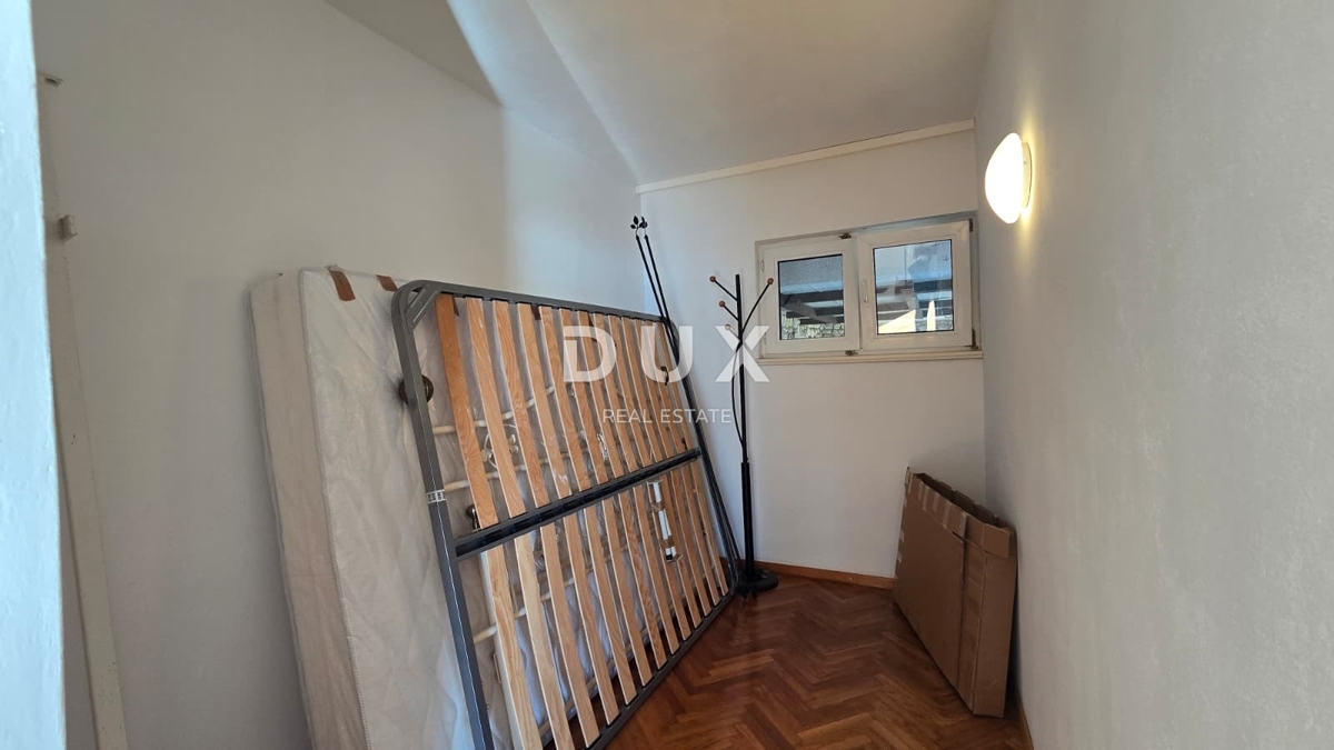 House For sale - PRIMORSKO-GORANSKA NOVI VINODOLSKI