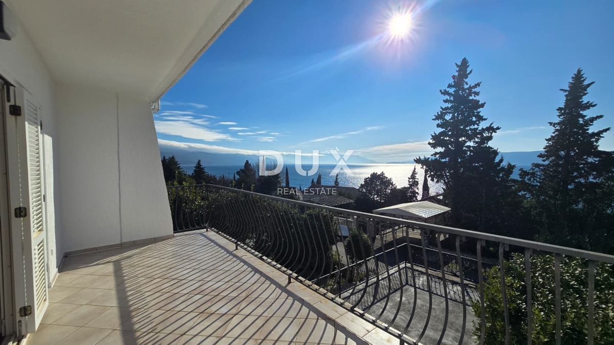 House For sale - PRIMORSKO-GORANSKA NOVI VINODOLSKI