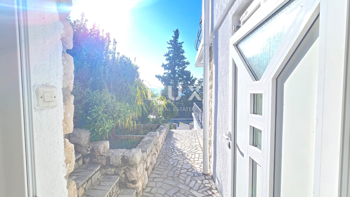 House For sale - Primorsko-goranska Novi Vinodolski - foto 3/34
