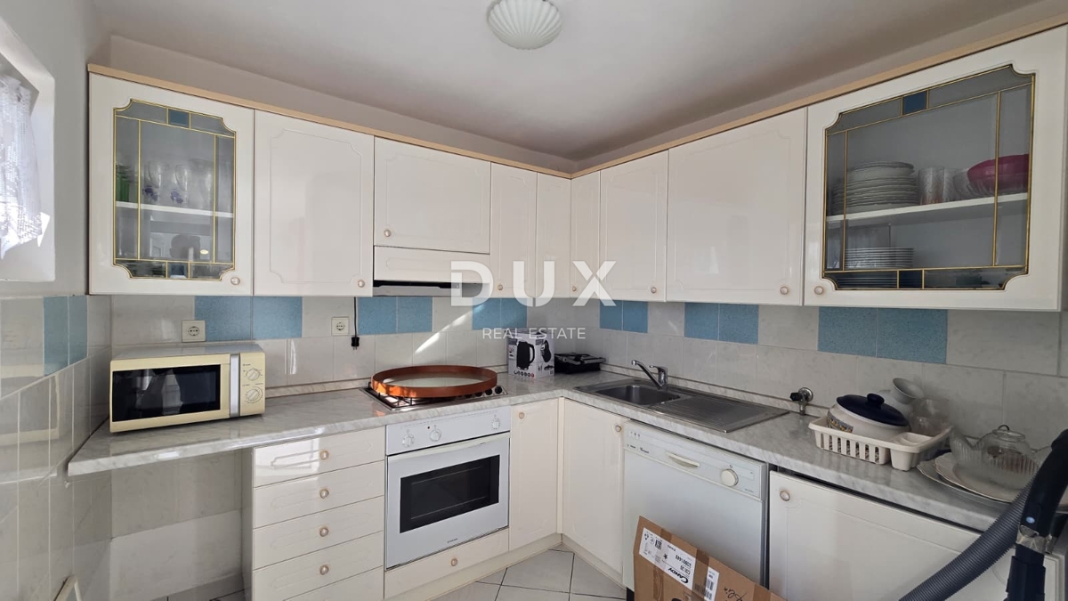 House For sale - Primorsko-goranska Novi Vinodolski - foto 4/34