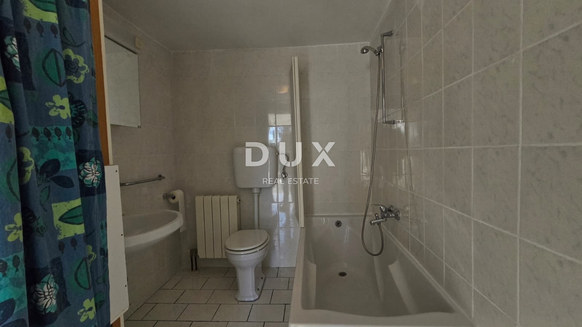 House For sale - PRIMORSKO-GORANSKA NOVI VINODOLSKI