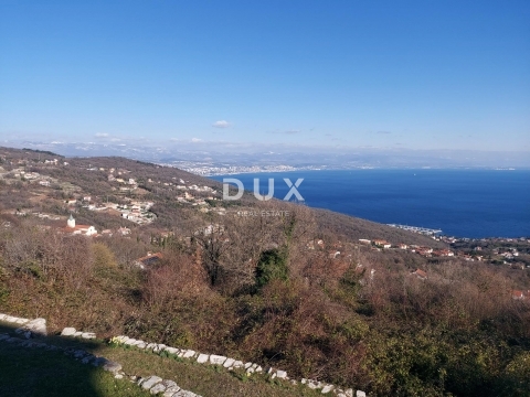 Terreno In vendita - Primorsko-goranska Opatija - foto 4/28