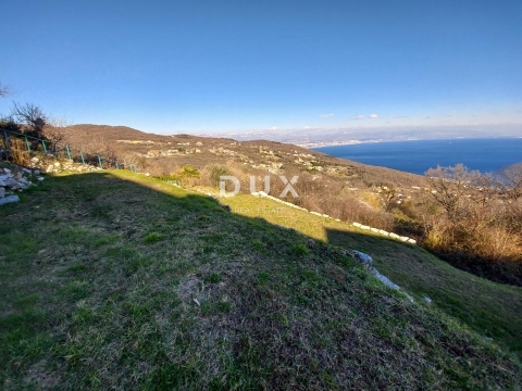 Terreno In vendita - Primorsko-goranska Opatija - foto 5/28