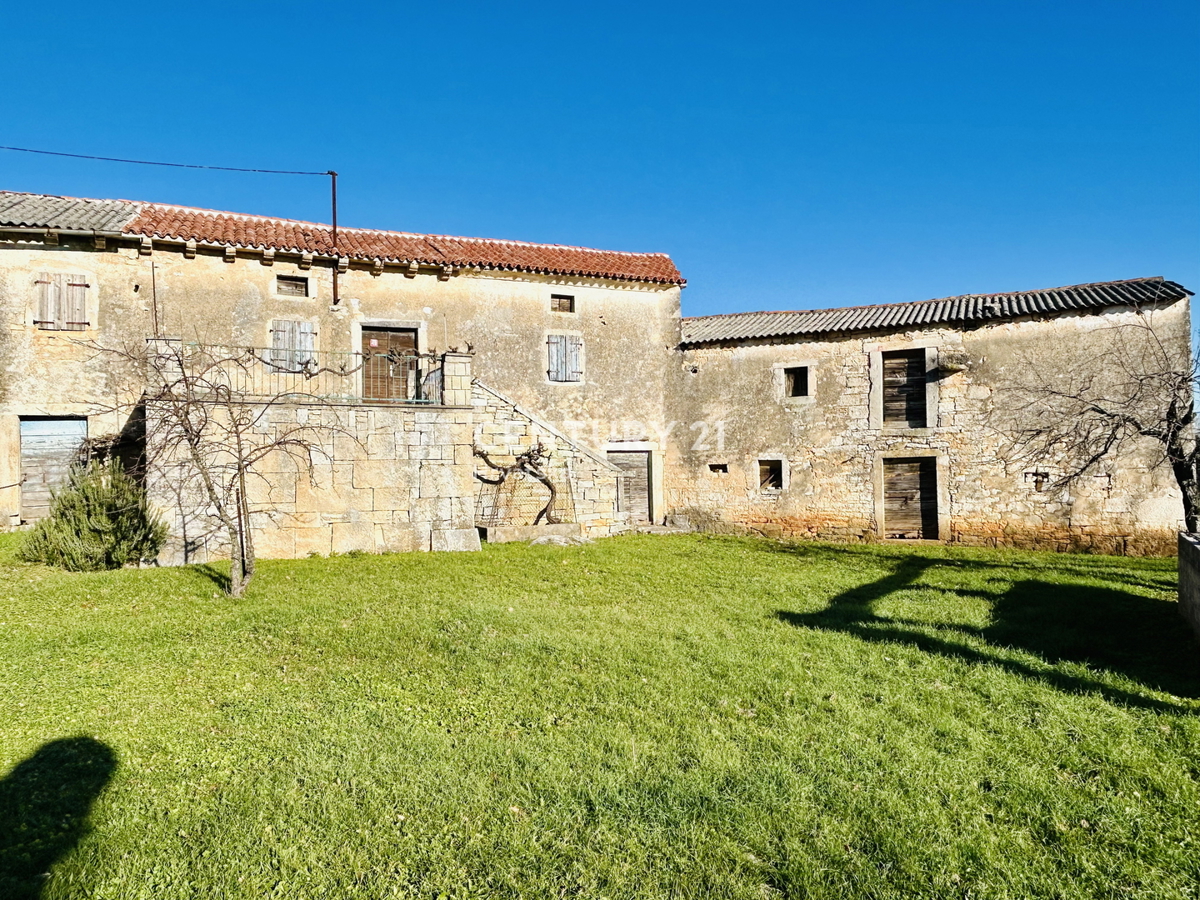 House For sale - Istarska Poreč - foto 1/32
