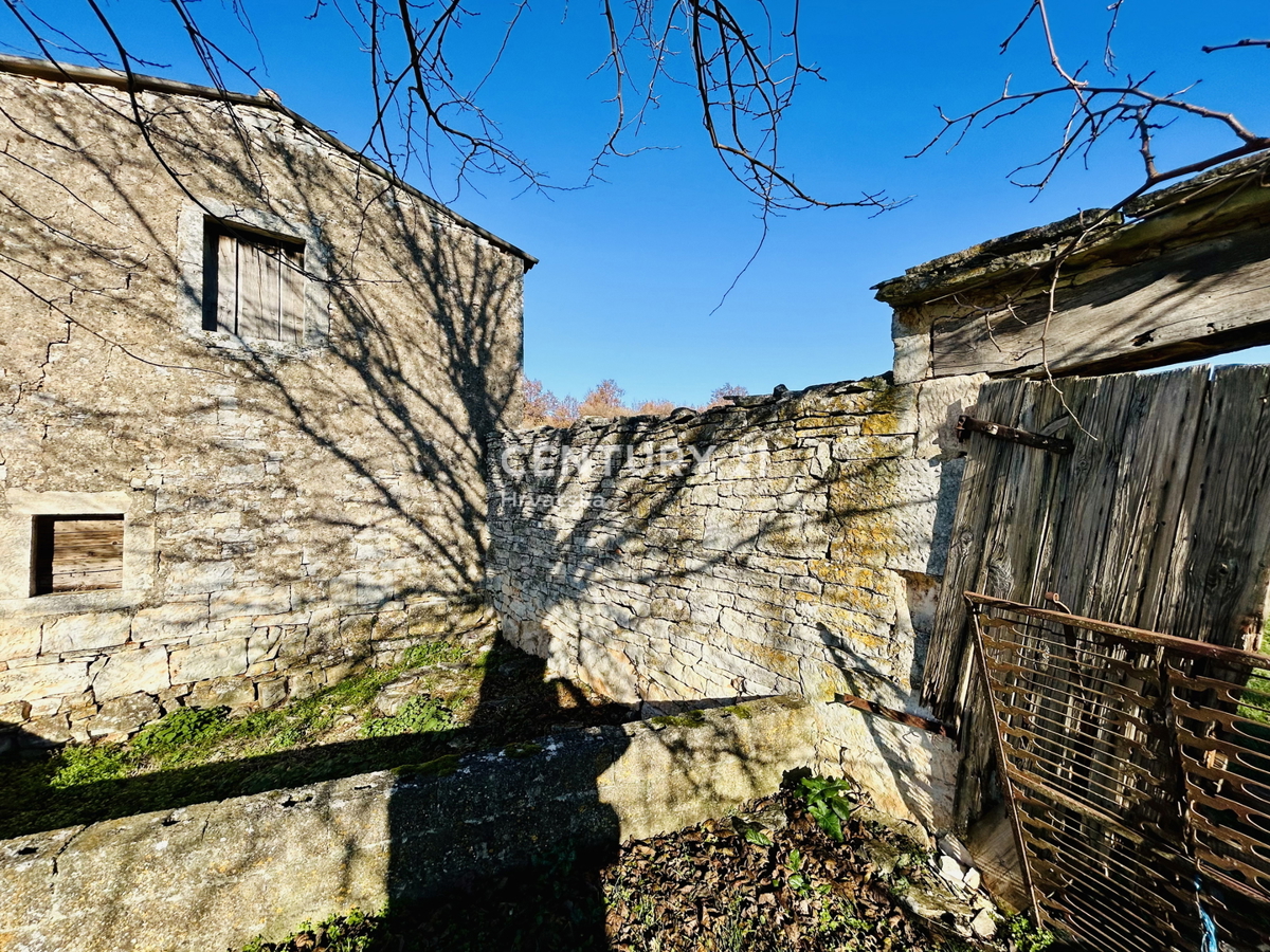 House For sale - ISTARSKA POREČ