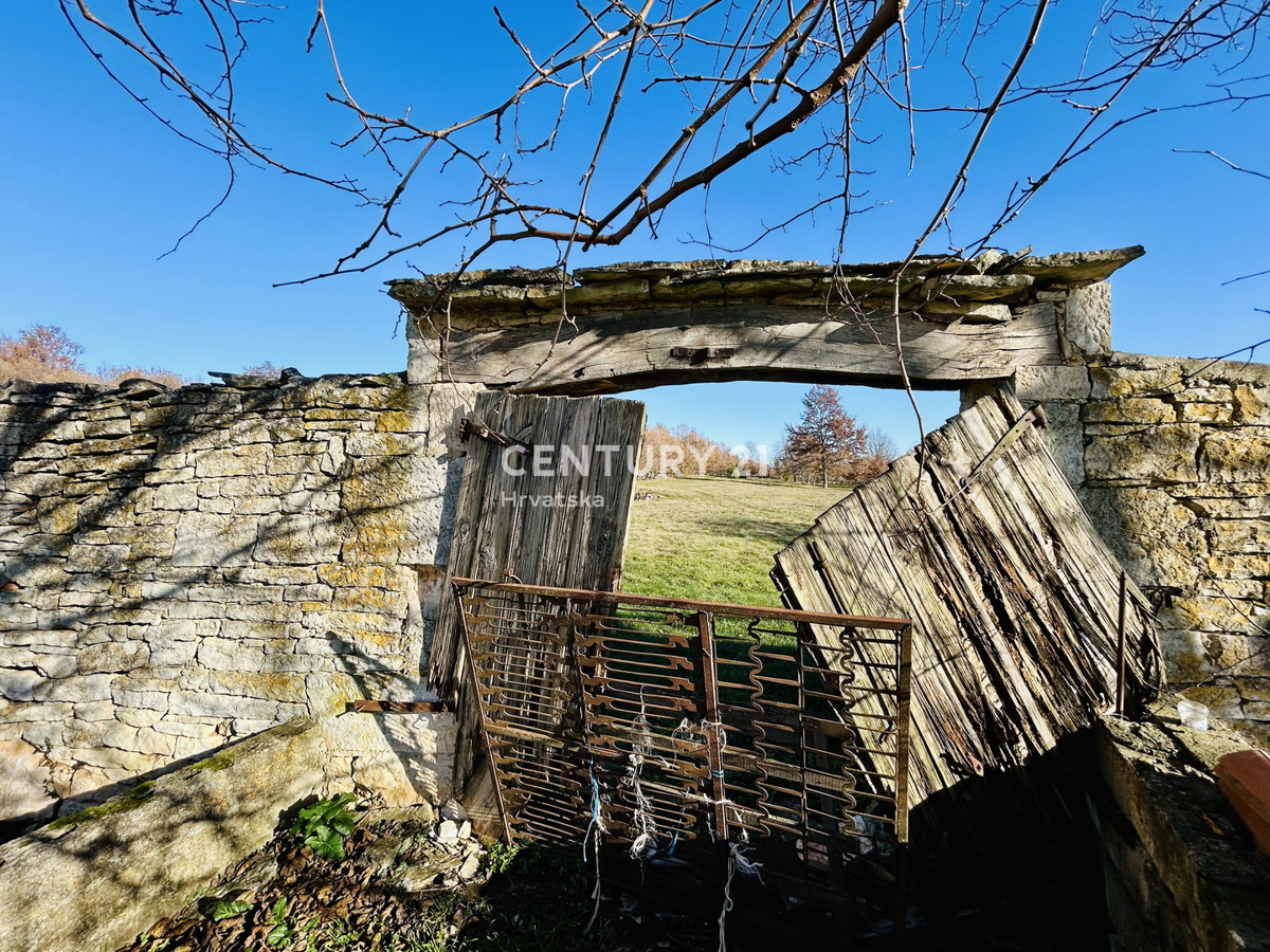 House For sale - ISTARSKA POREČ