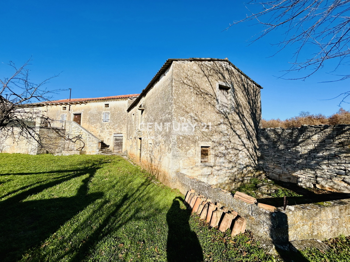 House For sale - ISTARSKA POREČ