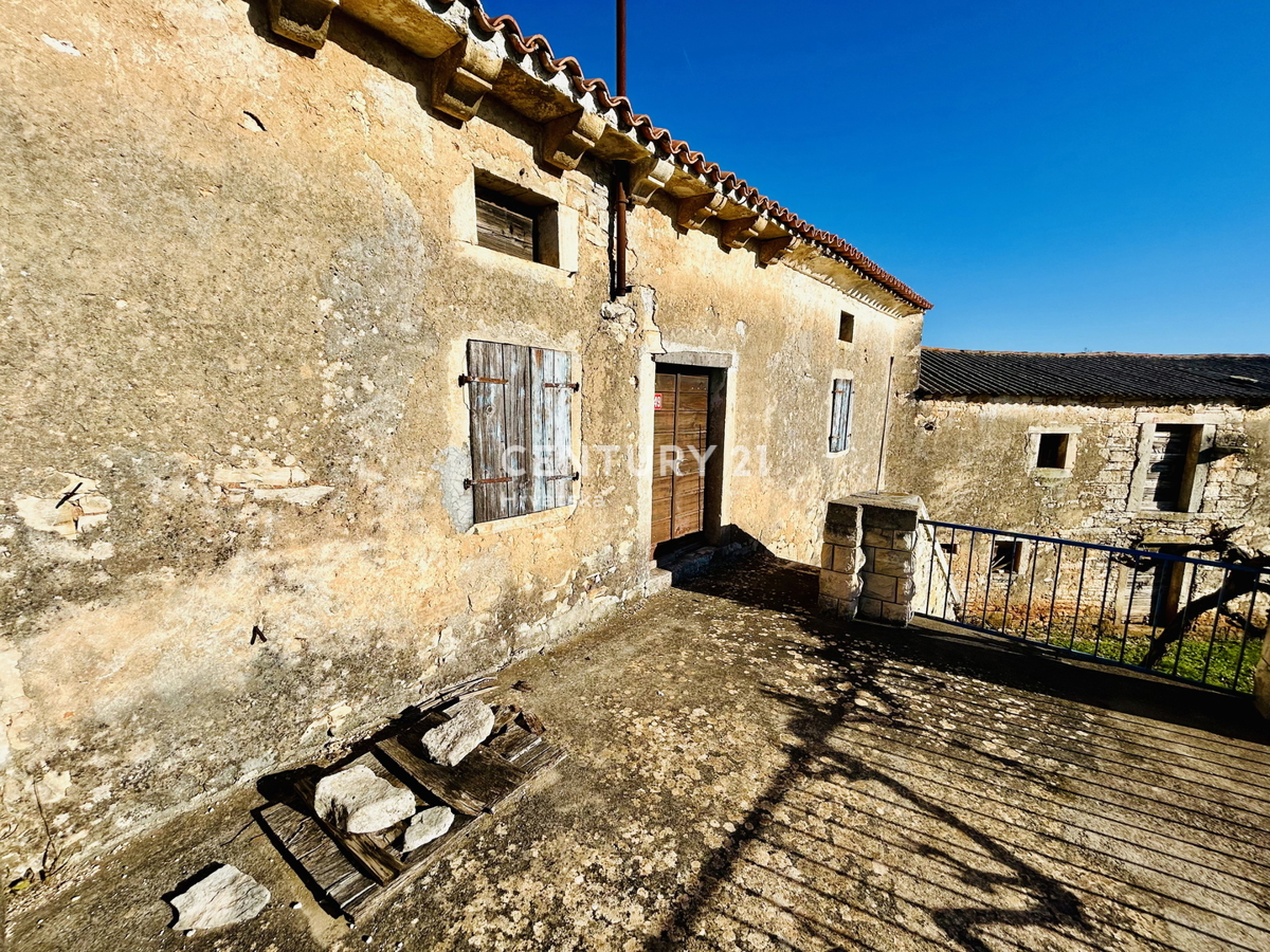 House For sale - ISTARSKA POREČ