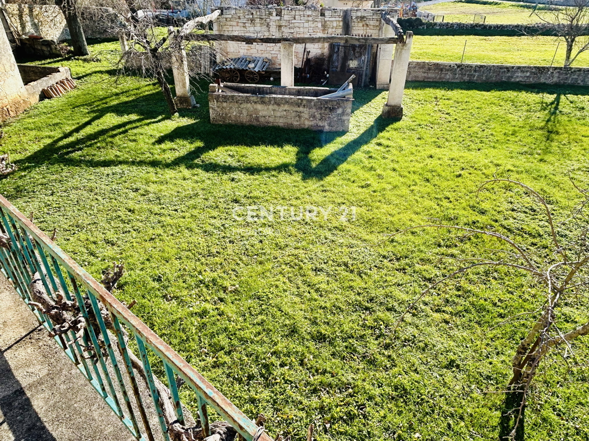 House For sale - ISTARSKA POREČ