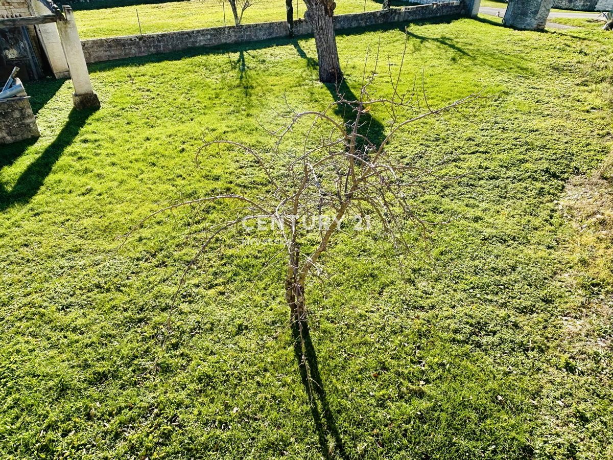 House For sale - ISTARSKA POREČ