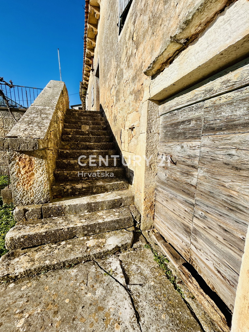 House For sale - ISTARSKA POREČ