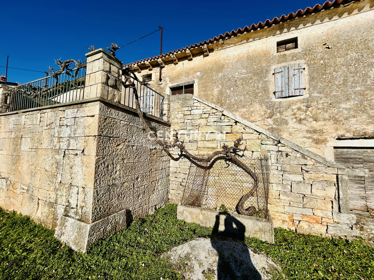 House For sale - ISTARSKA POREČ