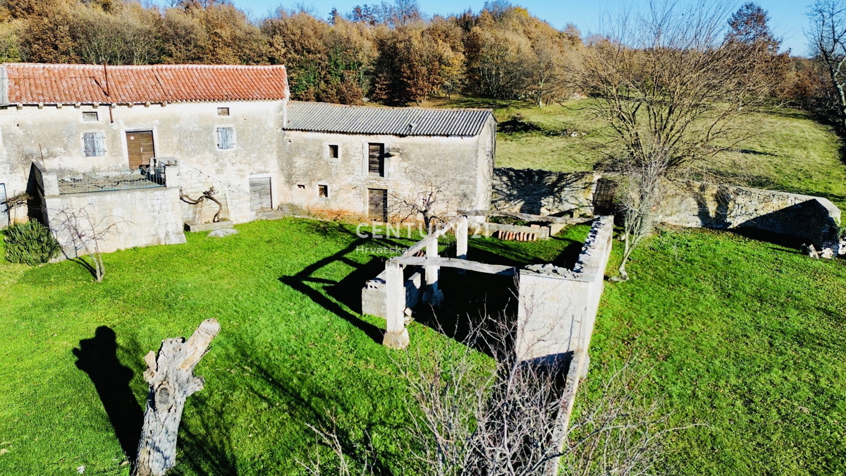 House For sale - Istarska Poreč - foto 2/32