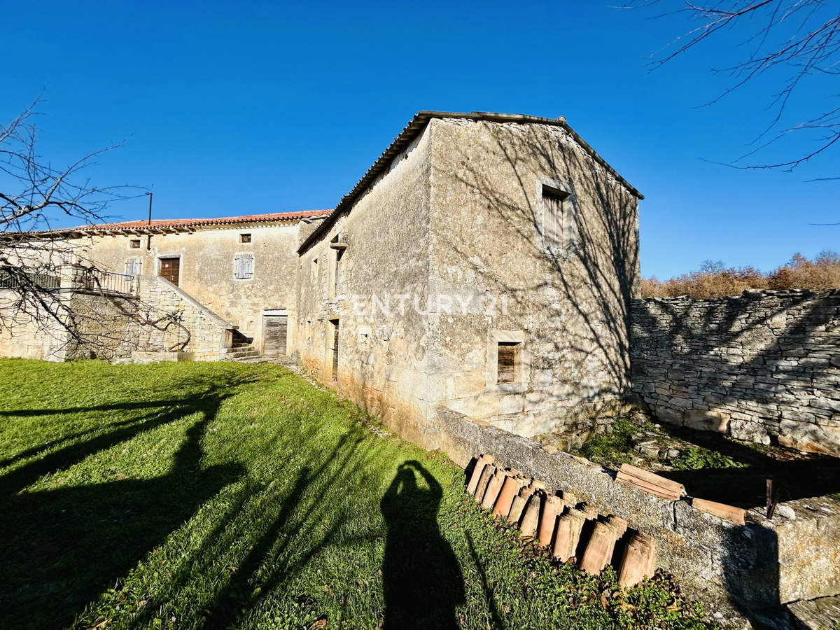 House For sale - ISTARSKA POREČ