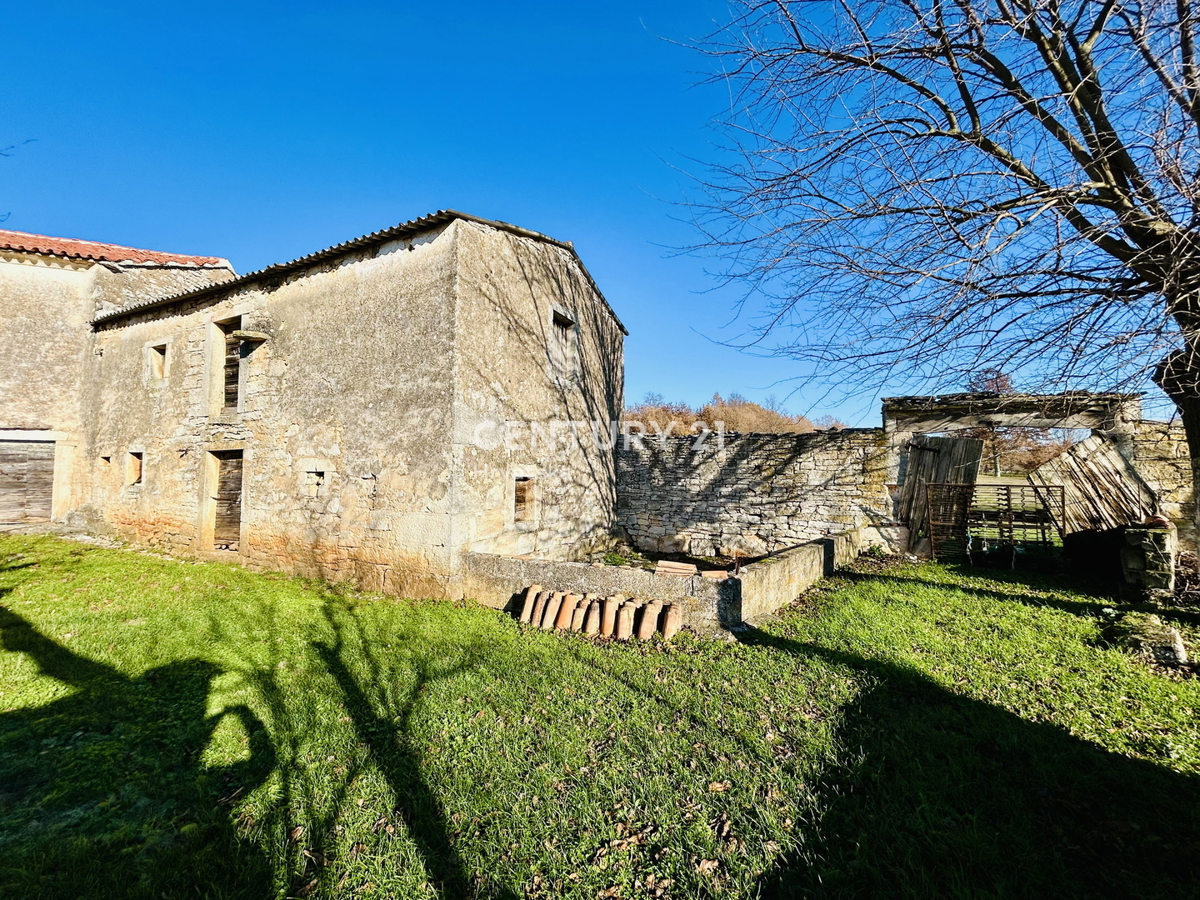 House For sale - ISTARSKA POREČ