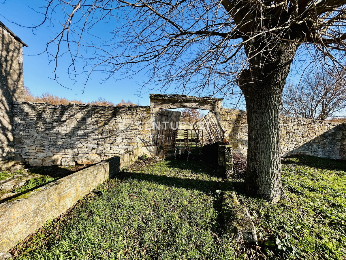 House For sale - ISTARSKA POREČ