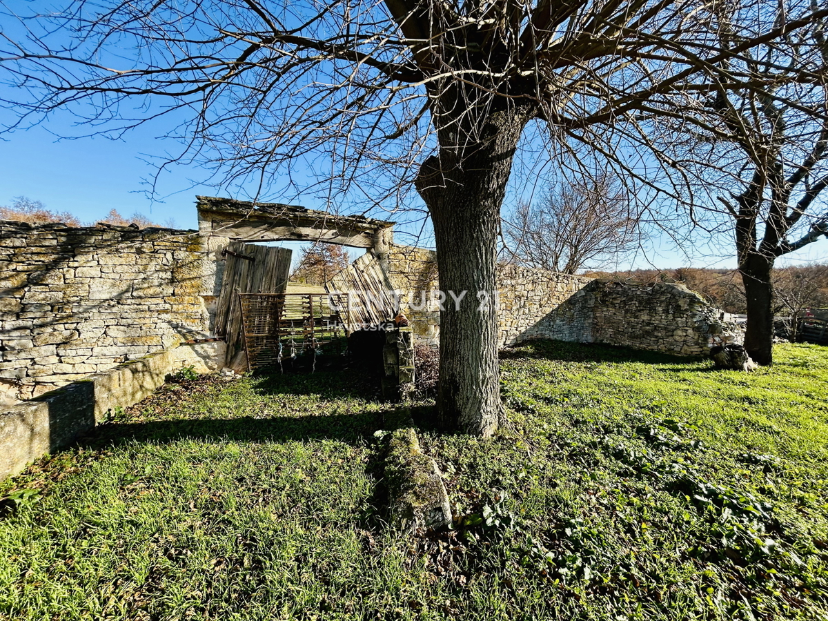 House For sale - ISTARSKA POREČ