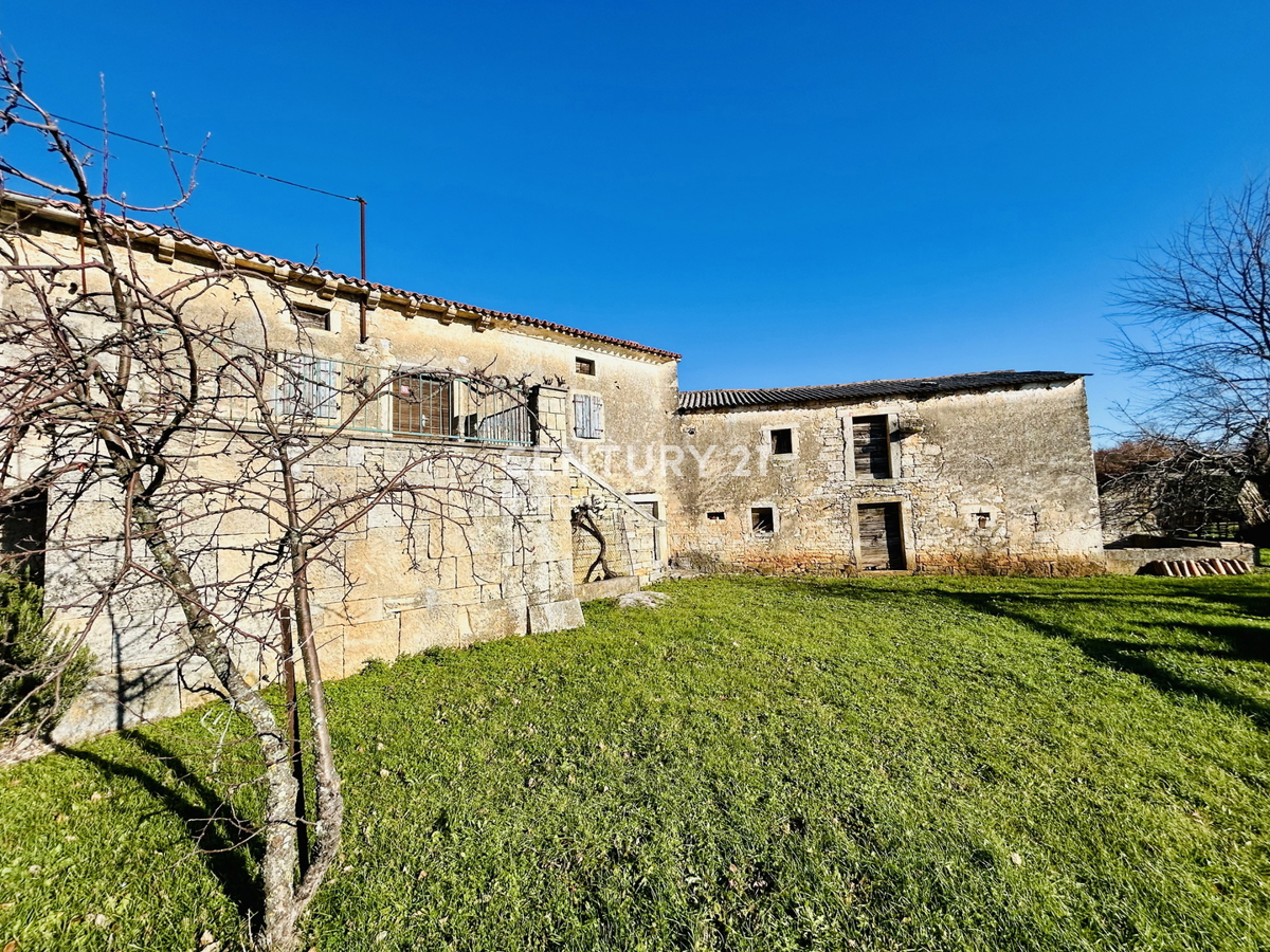 House For sale - ISTARSKA POREČ