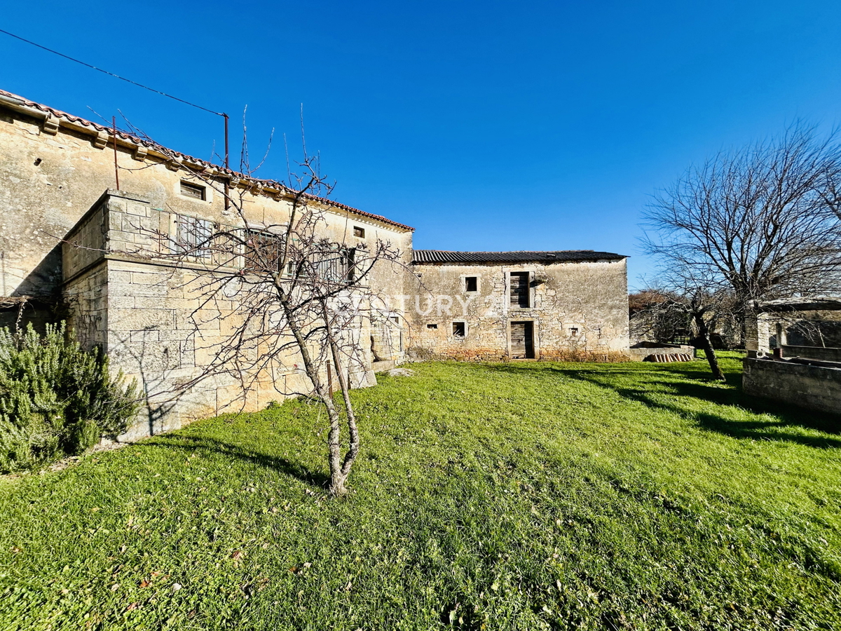 House For sale - ISTARSKA POREČ