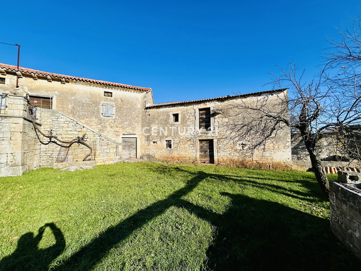 House For sale - ISTARSKA POREČ