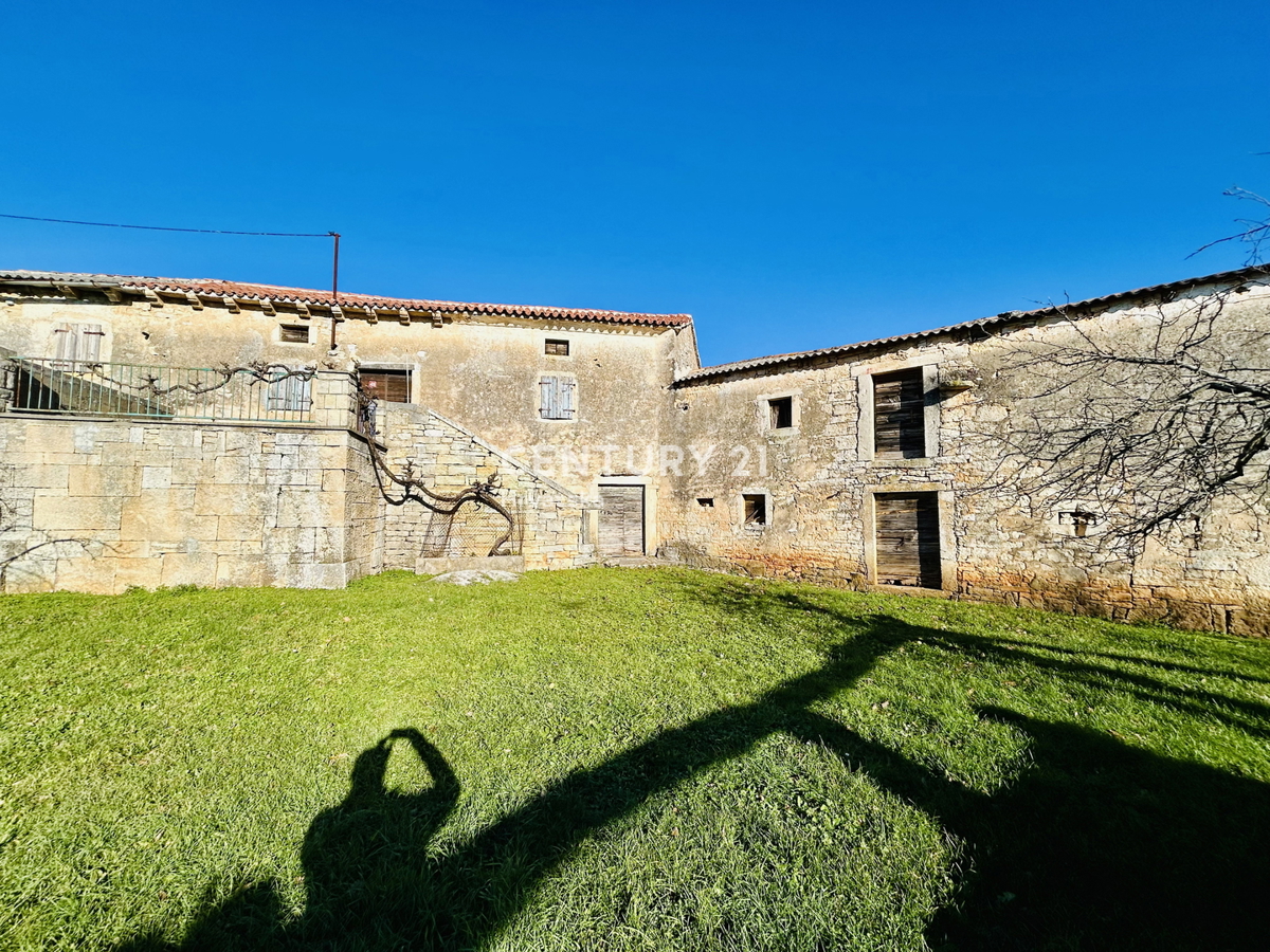House For sale - ISTARSKA POREČ