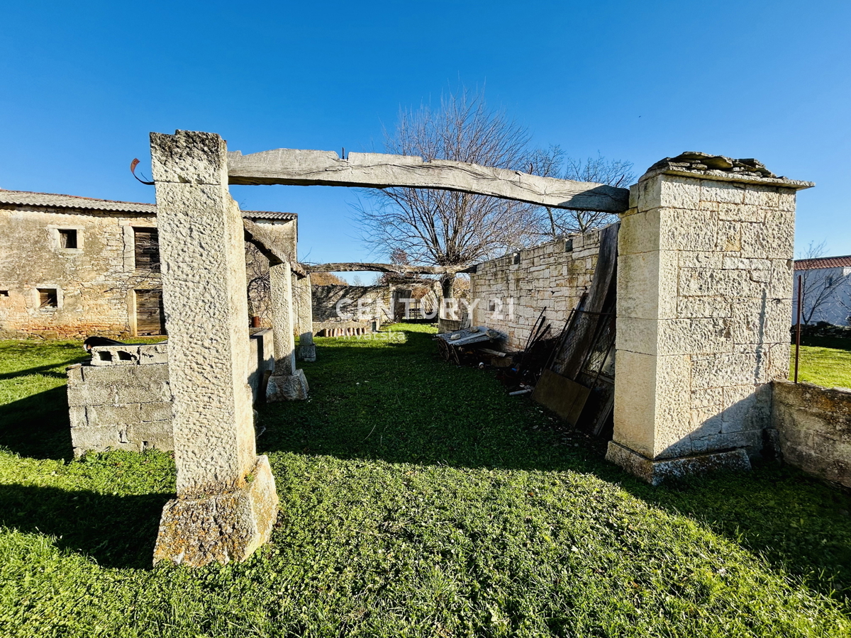 House For sale - ISTARSKA POREČ