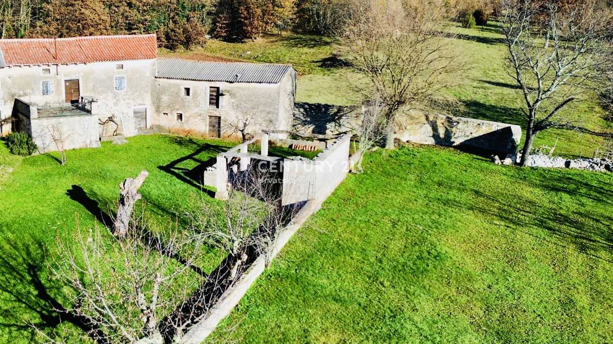 House For sale - Istarska Poreč - foto 3/32