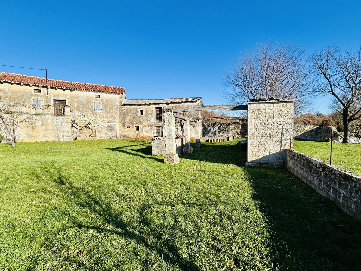 House For sale - ISTARSKA POREČ
