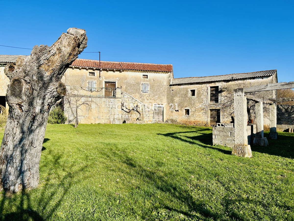 House For sale - ISTARSKA POREČ