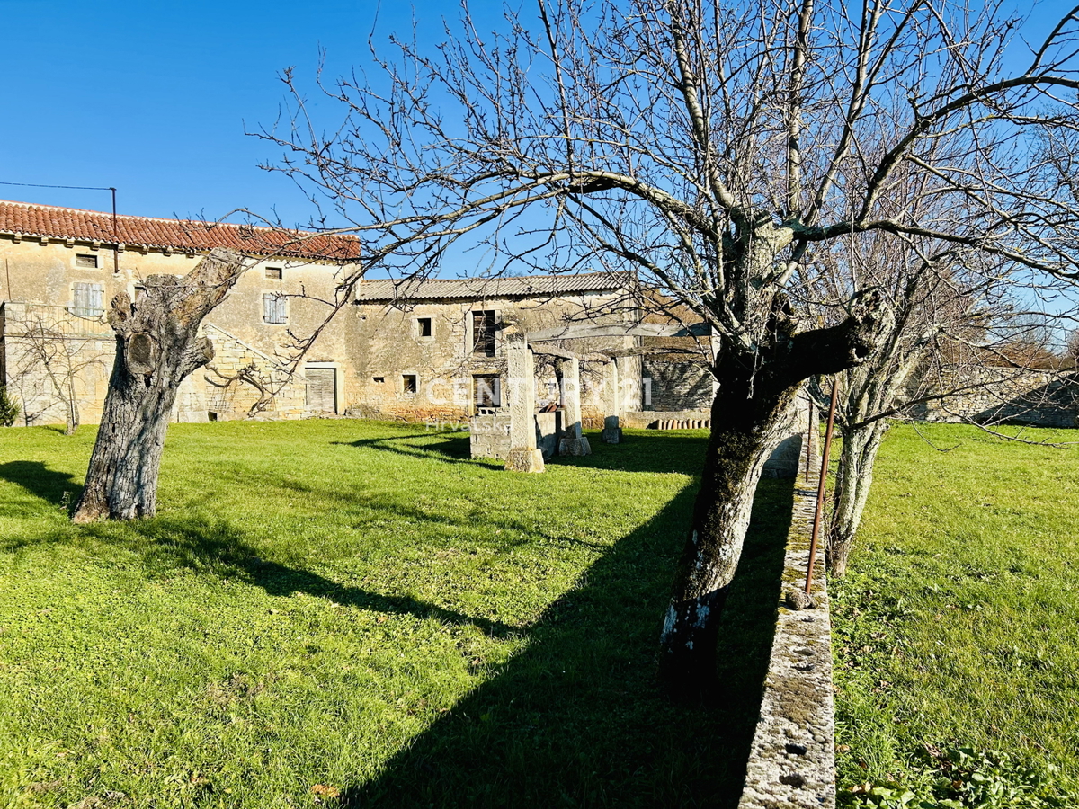 House For sale - ISTARSKA POREČ