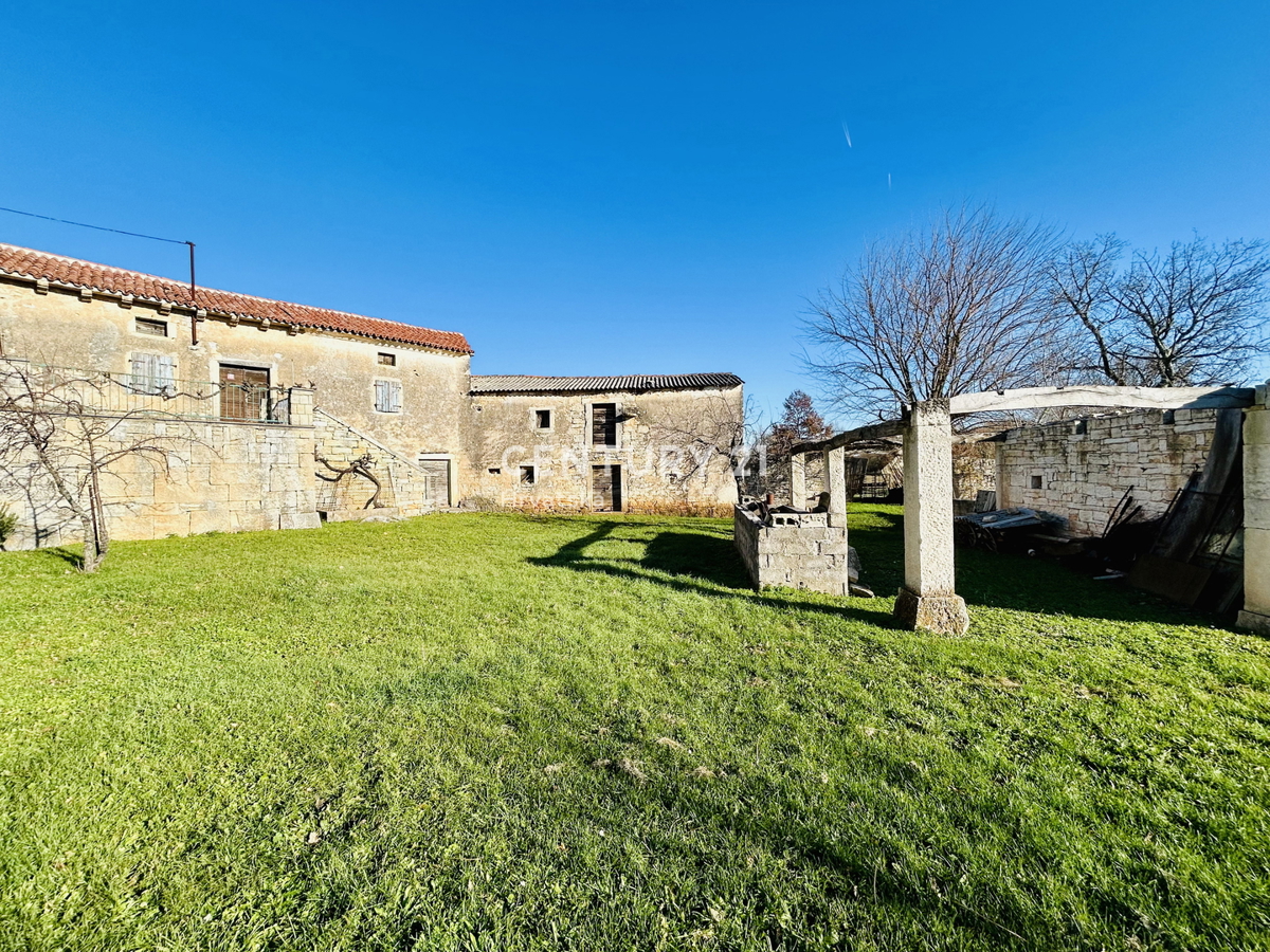 House For sale - Istarska Poreč - foto 5/32