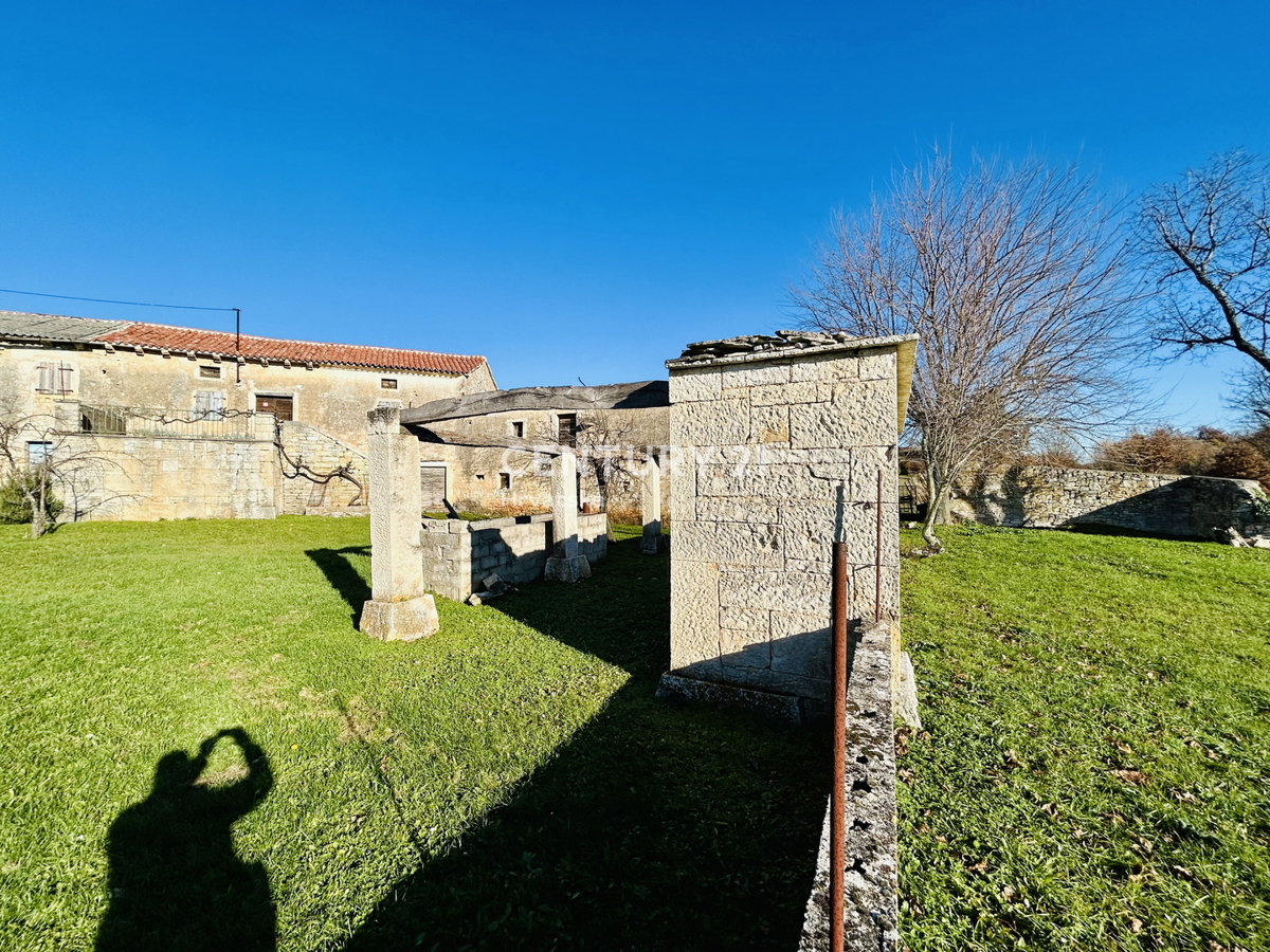 House For sale - ISTARSKA POREČ
