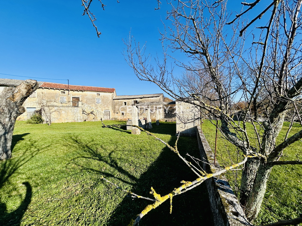 House For sale - ISTARSKA POREČ