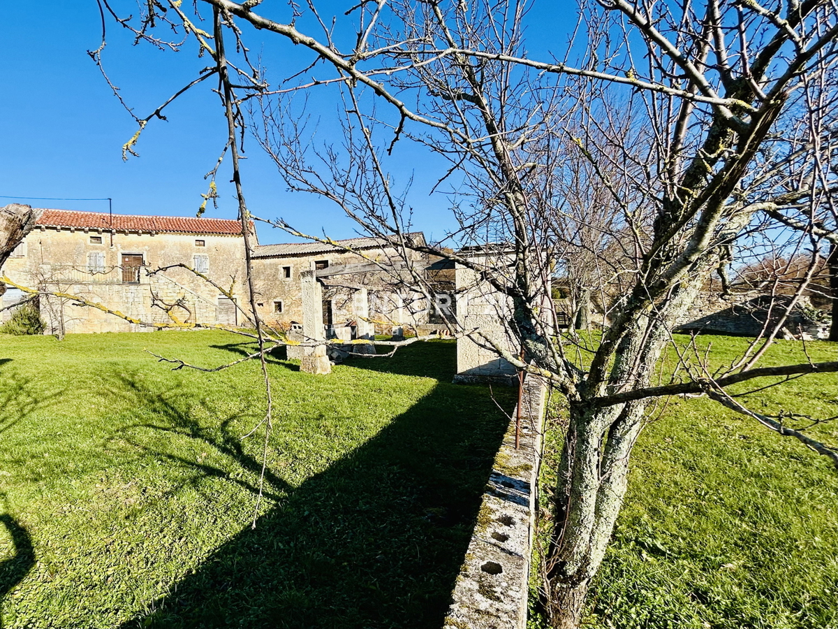 House For sale - ISTARSKA POREČ