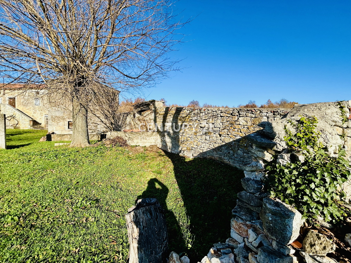 House For sale - ISTARSKA POREČ