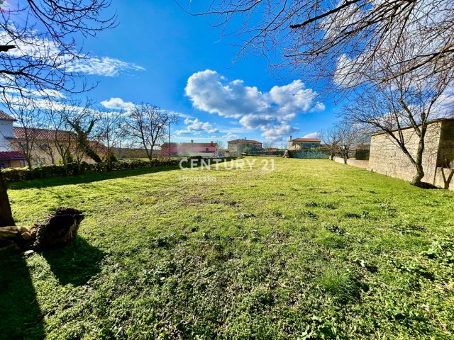Land For sale - Istarska Poreč - foto 4/7
