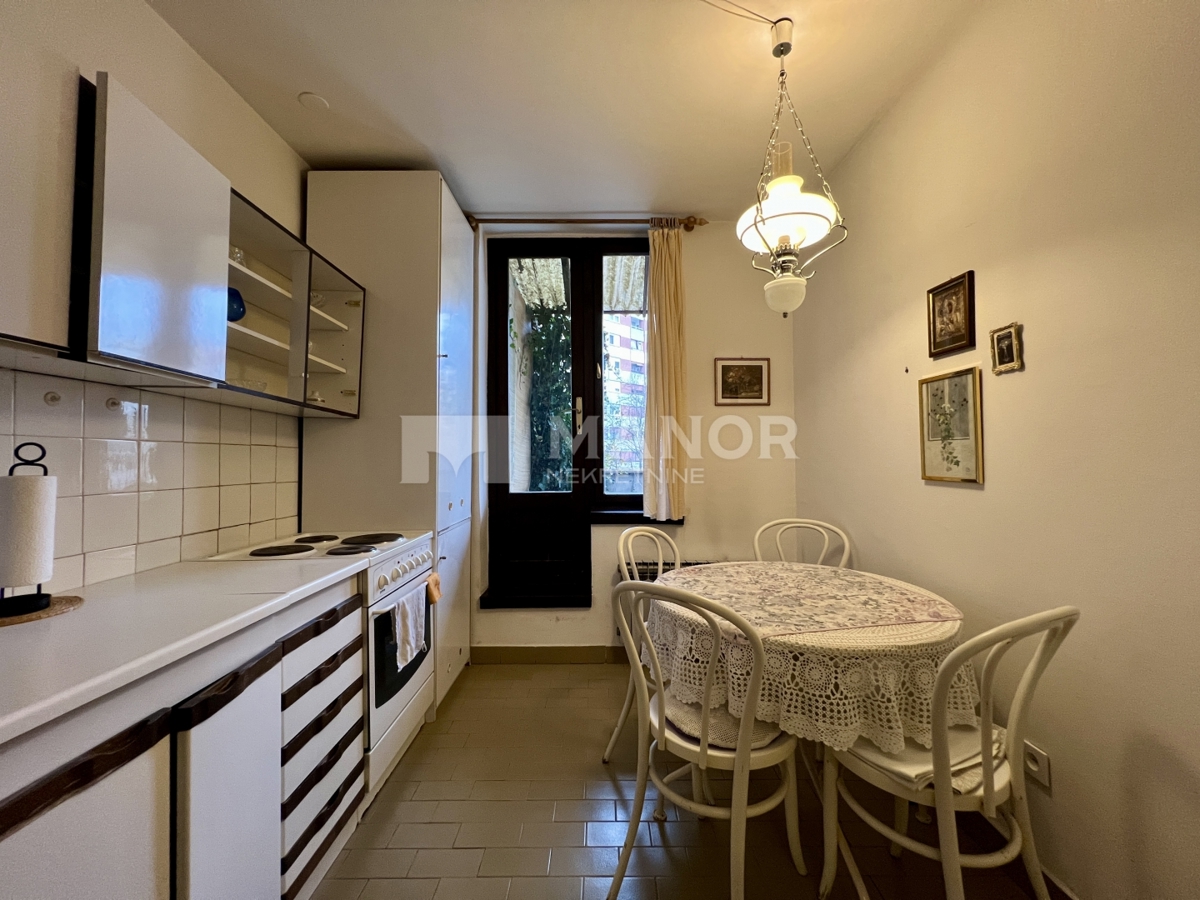 Appartamento In vendita - Grad Zagreb Zagreb - foto 2/6