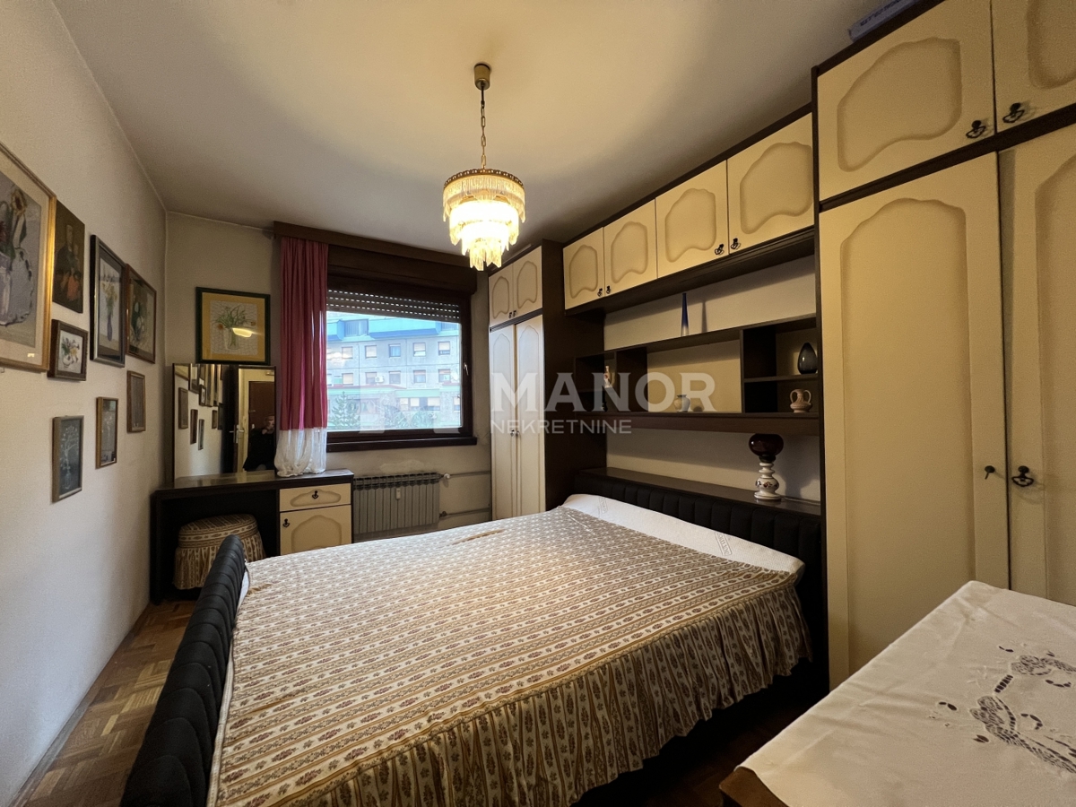 Appartamento In vendita - Grad Zagreb Zagreb - foto 3/6