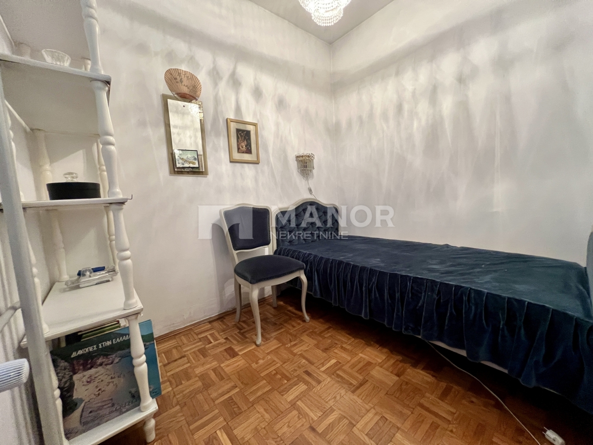 Appartamento In vendita - Grad Zagreb Zagreb - foto 4/6