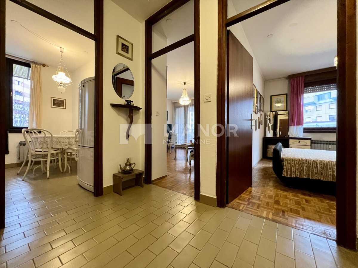 Appartamento In vendita - Grad Zagreb Zagreb - foto 5/6