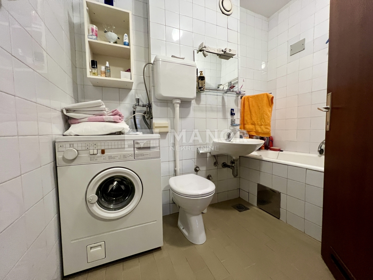 Appartamento In vendita - GRAD ZAGREB ZAGREB