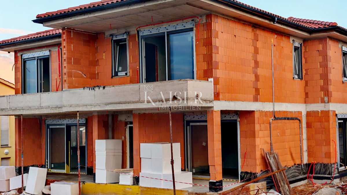 Casa In vendita - Primorsko-goranska Krk - foto 5/8