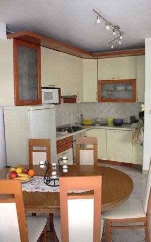 Haus Zu verkaufen - Istarska Poreč - foto 5/16