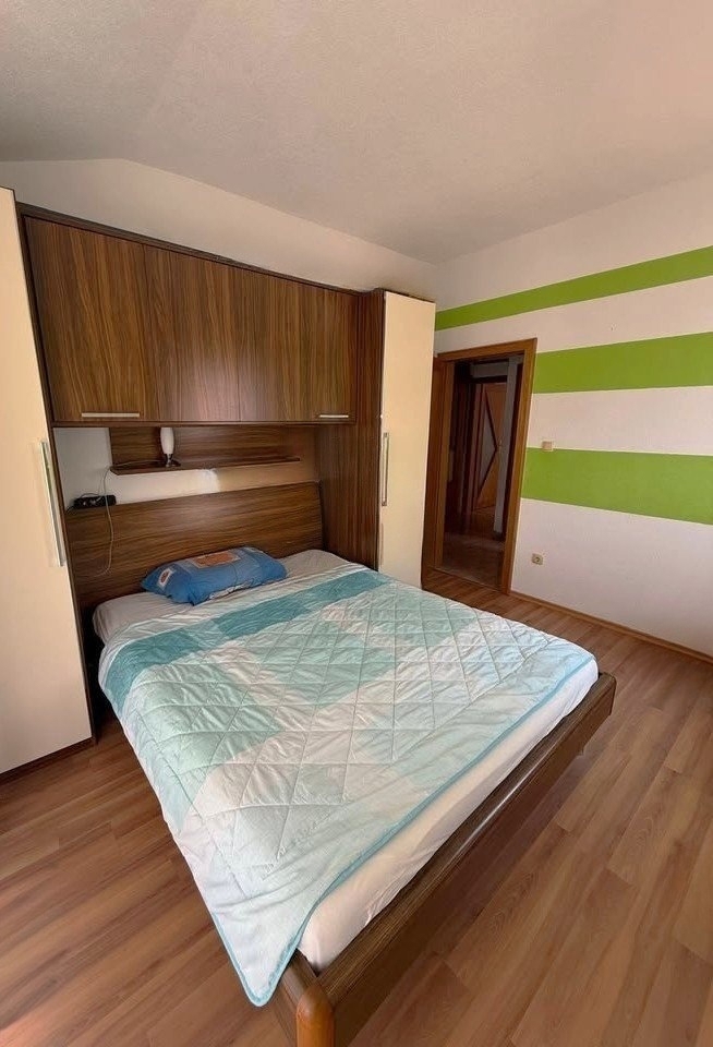 Kuća Na prodaju - ISTARSKA POREČ