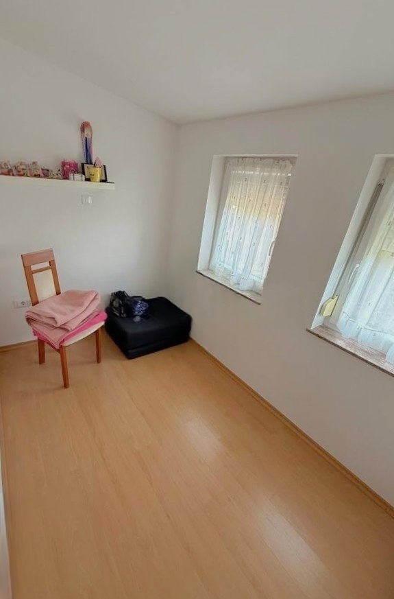 Kuća Na prodaju - ISTARSKA POREČ