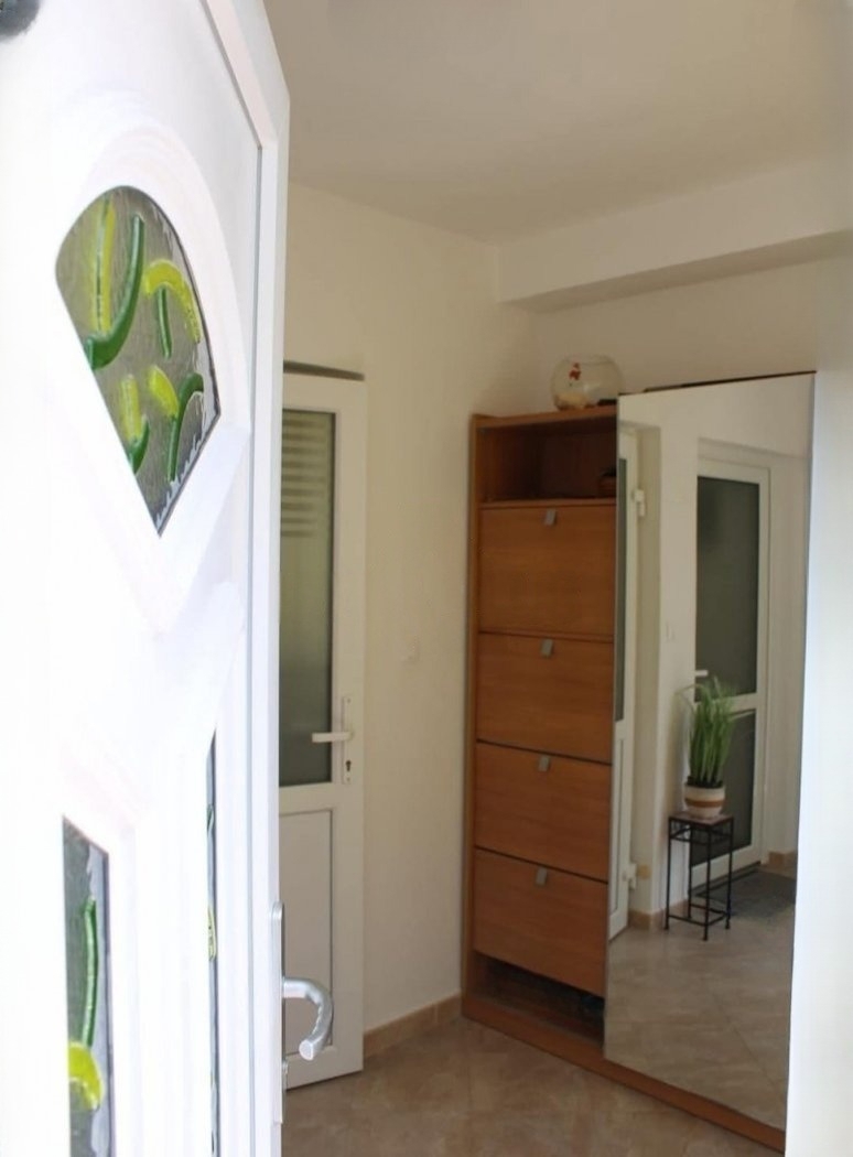Kuća Na prodaju - ISTARSKA POREČ